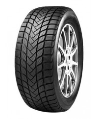 Mastersteel Winter Plus 195/60 R16 99T